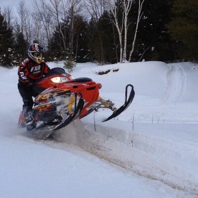 Profile Picture of Tyler Shanks (@davidty22) on Twitter