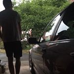 Profile Picture of Michael Morasch (@chucky_98) on Instagram