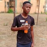 Profile Picture of charles bright (@bright_charles062) on Instagram