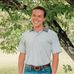 Profile Picture of Rhett Ross (@rhett.ross.7) on Facebook