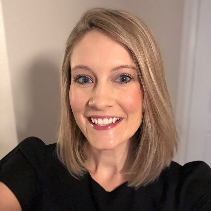Profile Picture of Kristi Cummins (@@kristi_cee) on Tiktok