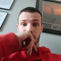 Profile Picture of Jacob Gabbard (@jacob-gabbard-10) on Quora
