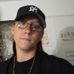 Profile Picture of Lisa Corriveau (@lisa.corriveau.144) on Facebook