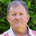 Profile Picture of Joerg Thieme (@joerg2587) on Pinterest