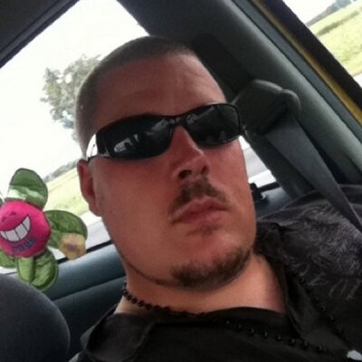 Profile Picture of Alexander Muckle (@alexandermuckle) on Twitter