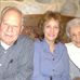 Profile Picture of Robert Eckhoff (@robert.eckhoff.376) on Facebook