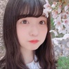 Profile Picture of user7875306773199 (@@malvina.singley) on Tiktok
