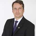 Juan Manuel Fouce - Instagram Profile Picture of Juan Manuel Fouce (@juanmanuelfouce) on Instagram