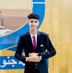 Profile Picture of EngMohamed Antar (@eng.mohamed.antar) on Facebook