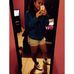Profile Picture of Andrea Echevarria (@andrea.echevarria.900) on Facebook