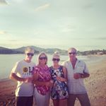 Gwen McCluand - Instagram Profile Picture of Gwen McCluand (@gwenmccluand) on Instagram