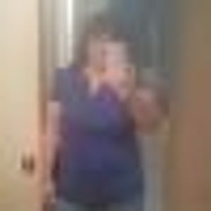 Profile Picture of Lisa Gilbert (@111959758) on Myspace