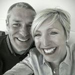 Profile Picture of Stephen Branney (@branneystephen) on Instagram