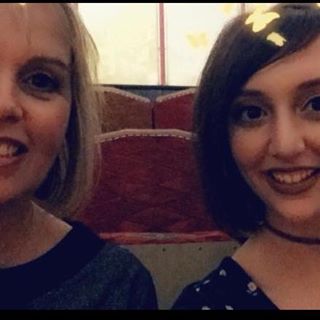 Profile Picture of Joanne Addison (@joanne.addison.71) on Facebook