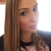 Profile Picture of Marcela Fowler (@marcela.fowler) on Facebook