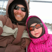 Profile Picture of David Grace (@davidgrace8725) on Youtube