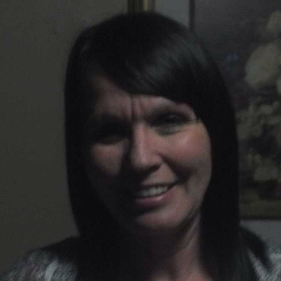 Profile Picture of Anita Nussbaum (@acn) on Poshmark