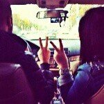 Profile Picture of Stuart Carpenter (@stuarta4carts) on Instagram