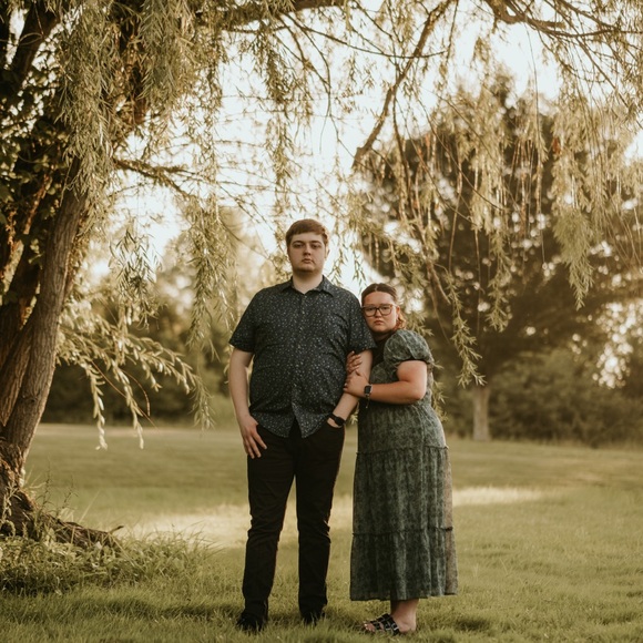 Profile Picture of Keaunah Robertson (@1ly_keaunah) on Poshmark