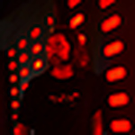 JF Sebastian - Flickr Profile Picture of JF Sebastian (@JF Sebastian) on Flickr