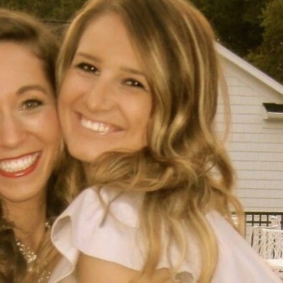 Yevgeniya Lyudmilov - Poshmark Profile Picture of Yevgeniya Lyudmilov (@yevgeniya_l) on Poshmark