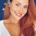 Profile Picture of Carol Legally Música & Terapia (@carollegally) on Instagram