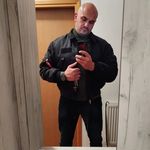 Profile Picture of Visekruna (@visekruna88) on Instagram