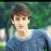 Profile Picture of X Alex Khan (@alexkhan.alexkhan.1213) on Facebook