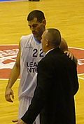 Profile Picture of Marc Salyers - Wikipediaon Wikipedia