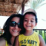 Profile Picture of nancy ayad (@nancy.ayad) on Instagram