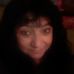 Profile Picture of Carolyn Ptaszek Smith (@Carolyn-Ptaszek-Smith) on Facebook
