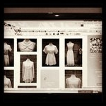 Profile Picture of Brian Levier (@brianlevier) on Instagram