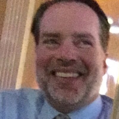 Profile Picture of Steve Horstman (@STHorstman) on Twitter
