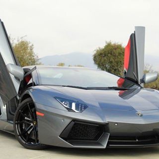 Profile Picture of Daniel Drewniak (@Daniel-Drewniak) on Facebook