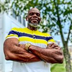 Profile Picture of Chad Triggs M.Ed (@school_counselor_triggs) on Instagram