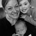 Kate Albright🌺 - Instagram Profile Picture of Kate Albright🌺 (@ktalbright3) on Instagram