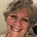 Profile Picture of Sherry Gaudette (@Sherry-Gaudette) on Facebook
