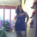 Profile Picture of Sonya Patrick (@sonyapatrick02) on Instagram