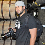 Profile Picture of Brandon Tobias (@brandontobiasphotography) on Flickr