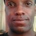 Profile Picture of Andrew Mollison (@andrew.mollison.5205) on Facebook