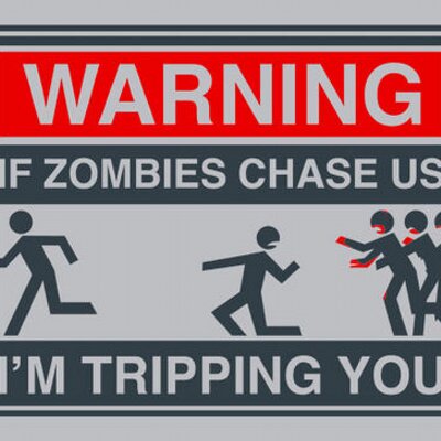 Profile Picture of Thomas Nance (@tomMnance) on Twitter