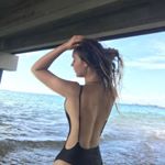 Profile Picture of Amber Winter (@ambers_instaaa) on Instagram