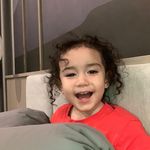 Neil Storey - Instagram Profile Picture of Neil Storey (@neilvstorey) on Instagram