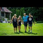 Profile Picture of Lisa Mcenerney Petty (@pettycash2522) on Instagram