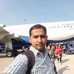 Profile Picture of Anand Venugopal (@anand.4evers) on Instagram