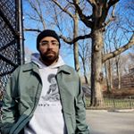 Profile Picture of Bryan Cardona (@liifeofbry) on Instagram