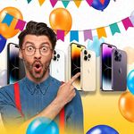 Profile Picture of Allison Jacocks (@jacocks.allison) on Instagram