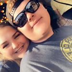 Profile Picture of Kevin Snipes (@satisfying_enlightenment) on Instagram