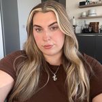 Profile Picture of REAL ESTATE AGENT (@mommy_heather_blessings) on Instagram
