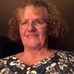 Profile Picture of Janet Miley (@janet.miley.90) on Facebook